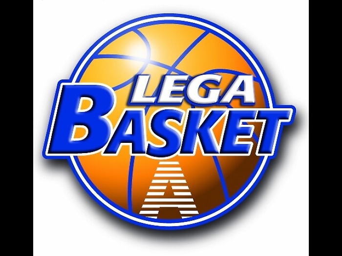 Basket: Serie A, Brindisi-Trento 69-61