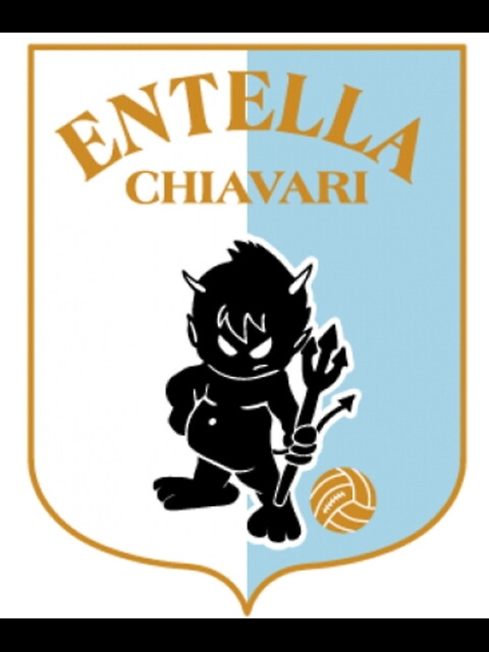 Serie B: Entella, serve intervento Coni
