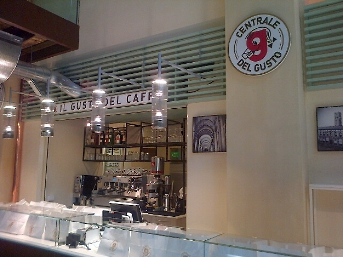 Granarolo acquisisce Midland Food Group