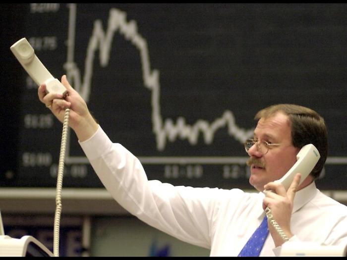 Borsa: Europa in rialzo con tregua dazi