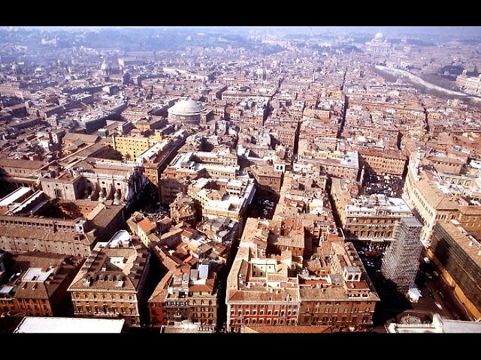 Casa: notai,vendite +7%, gi&ugrave; prezzi