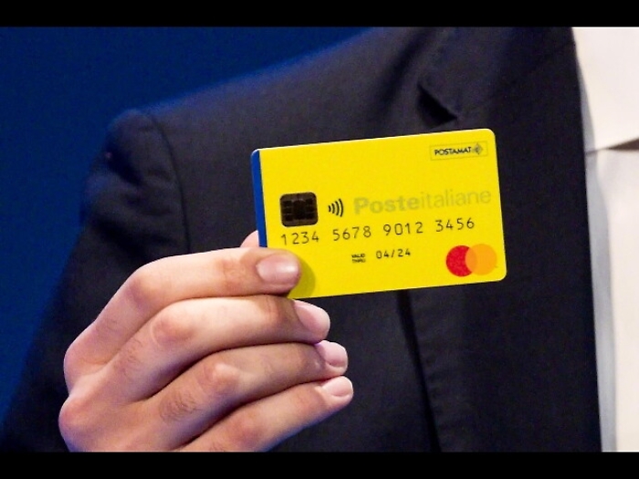 Kompatscher, meglio modello Alto Adige