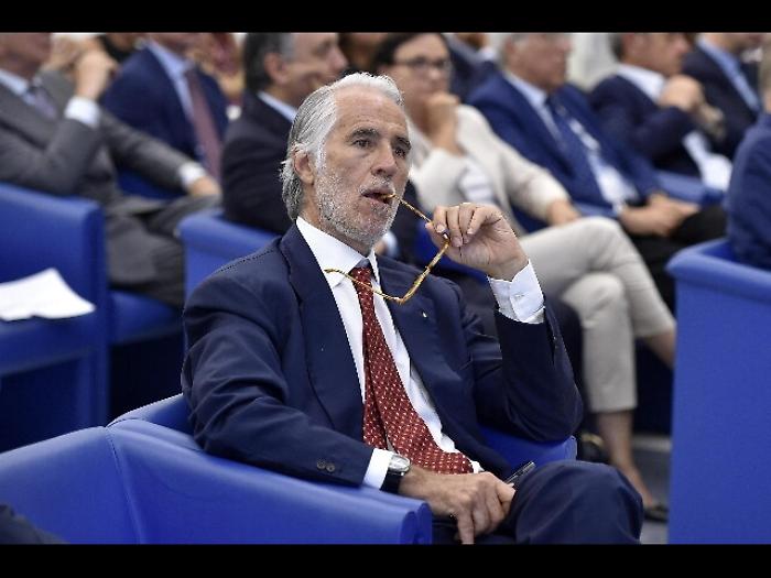 Giochi26: Malag&ograve; invita 3 sindaci a Roma