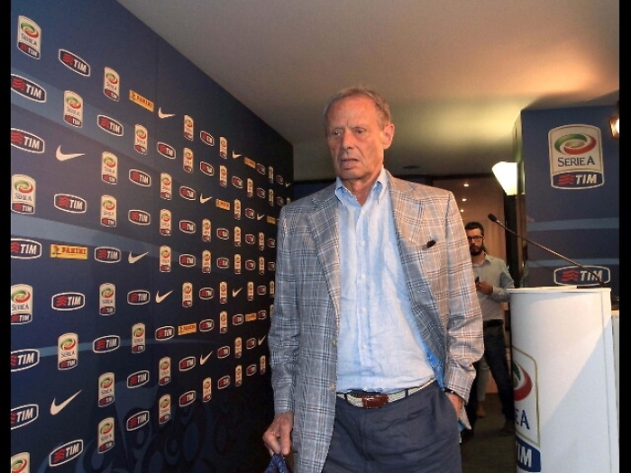 Dopo due anni di agonia dichiarato il fallimento del vecchio Palermo Calcio