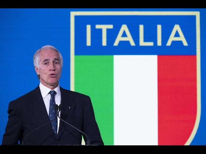 Stadio Roma, Malag&ograve; 'bene parole Raggi'