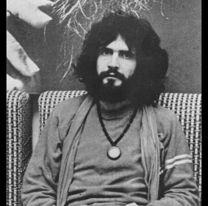 Delitto Rostagno, confermato in appello l'ergastolo per il boss Vincenzo Virga