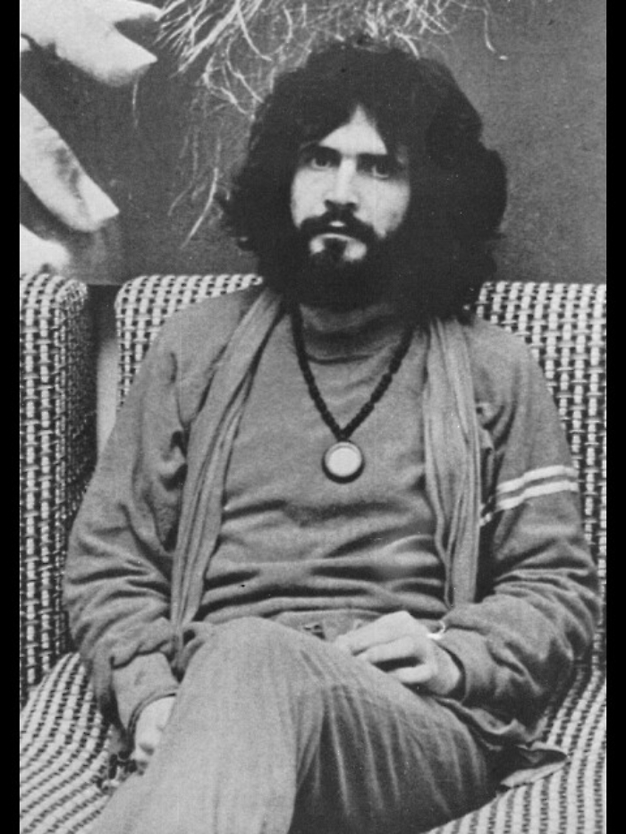 Rostagno, confermato ergastolo a Virga