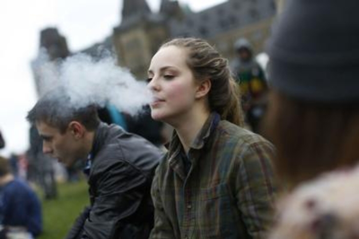 Fumo: Iss, persiste 1 italiano su 5, pi&ugrave; fumatrici al Sud