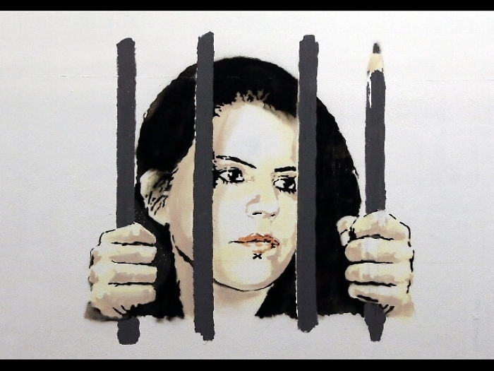 Banksy torna a New York