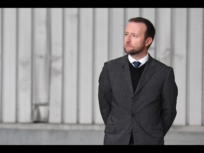 ArcelorMittal,su Aia pronti al dialogo