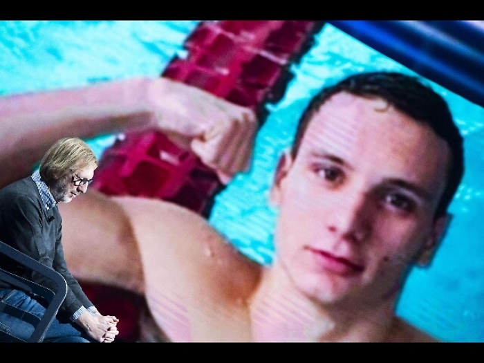 Manuel:un mese da spari,post per Martina