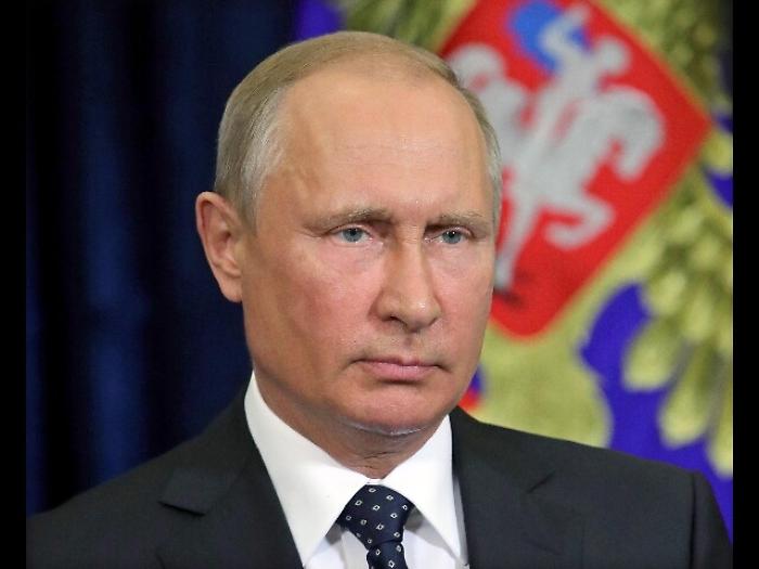 Mosca: relazioni Ue-Usa deteriorate