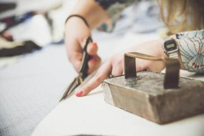 Progetto Quid, la moda etica che fa bene all&rsquo;ambiente