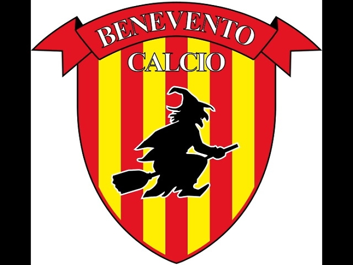 Calcio: serie B, Benevento-Vicenza 0-0