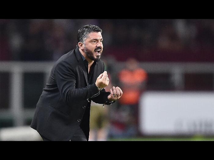 Icc: Milan-United 1-1, rigori a inglesi