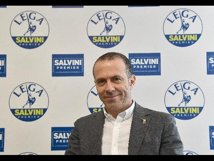 Legge sport: Lega, andiamo avanti