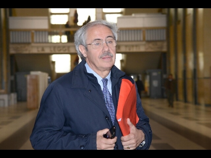 Mafia:Cassazione, Lombardo la favor&igrave;