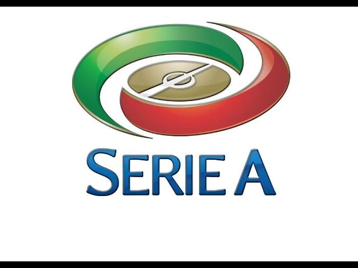 Serie A: subito Lazio-Napoli