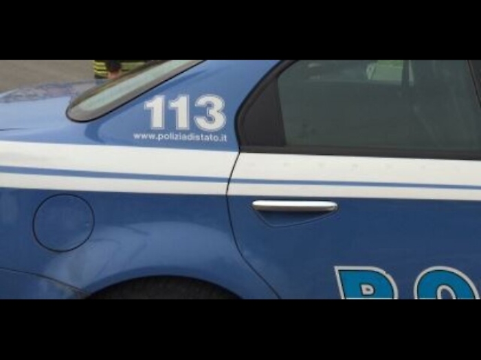 Non riescono a sfrattarli e li investono