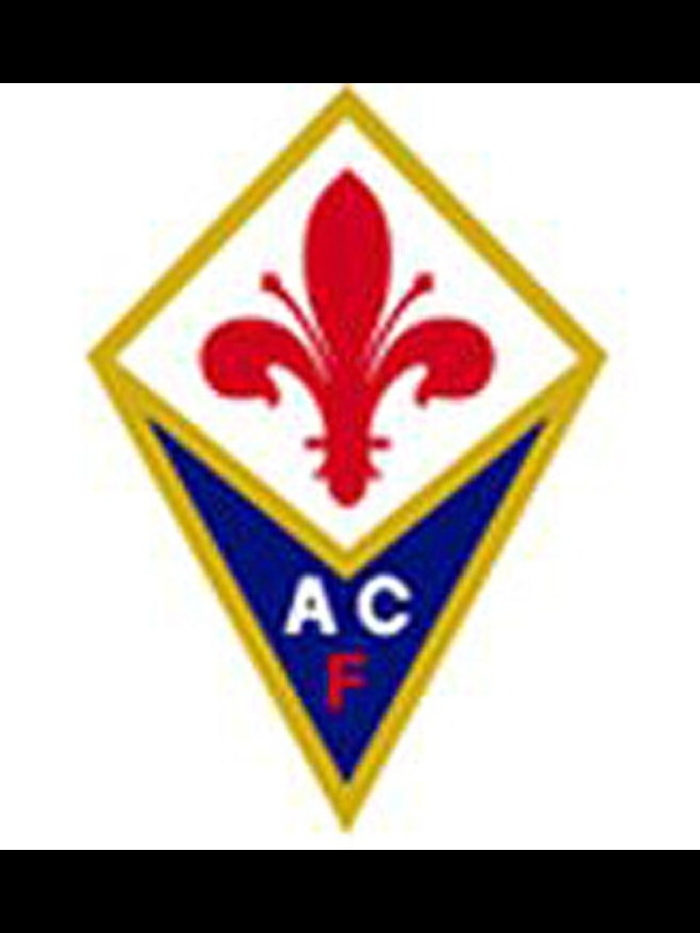 Anche ds Freitas vicino a dimissioni