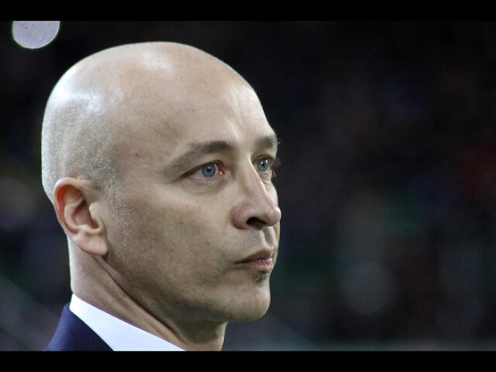 Brescia ok in amichevole