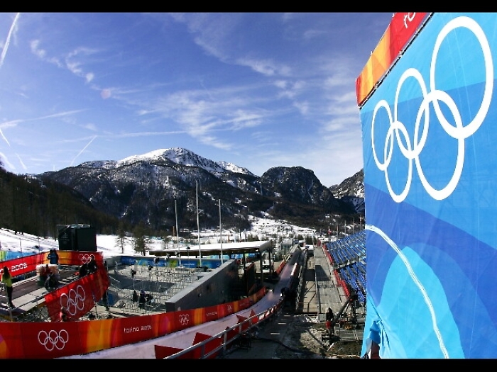 Sondaggio Ascom,torinesi vogliono Giochi