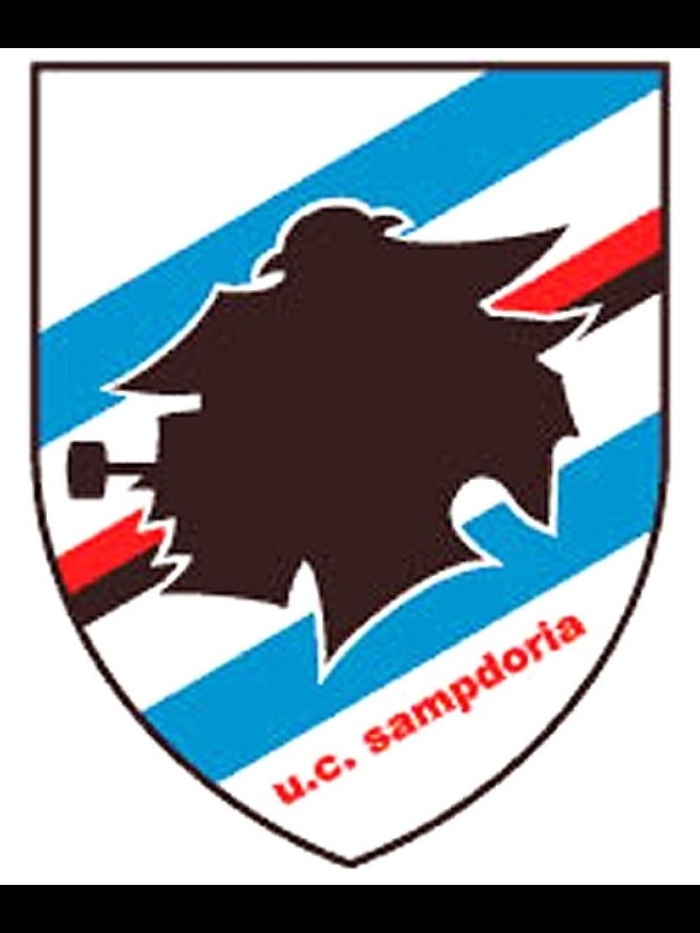 Samp: ad agosto minitourn&egrave;e inglese