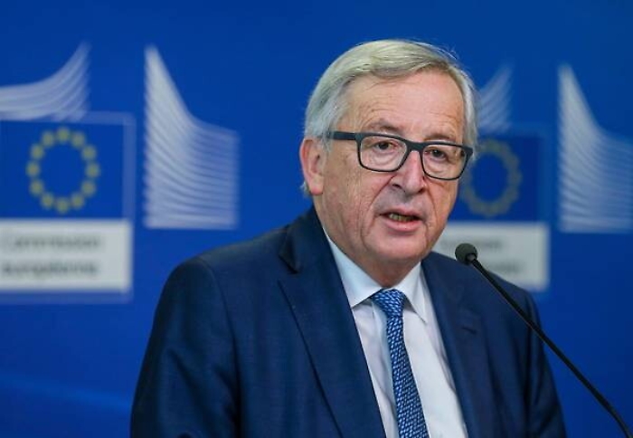 Ue punta a propria difesa, 'autonomi ma non contro Nato'