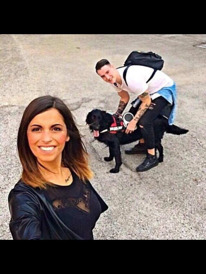 Uccide l'ex e si suicida:oggi i funerali