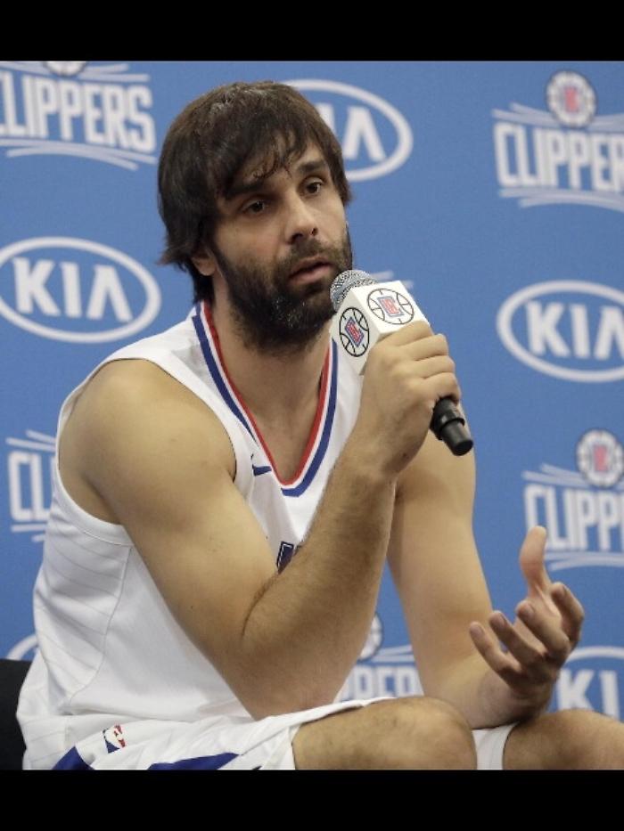 Basket: Serie A, Sassari vince supersfida con Virtus Bologna