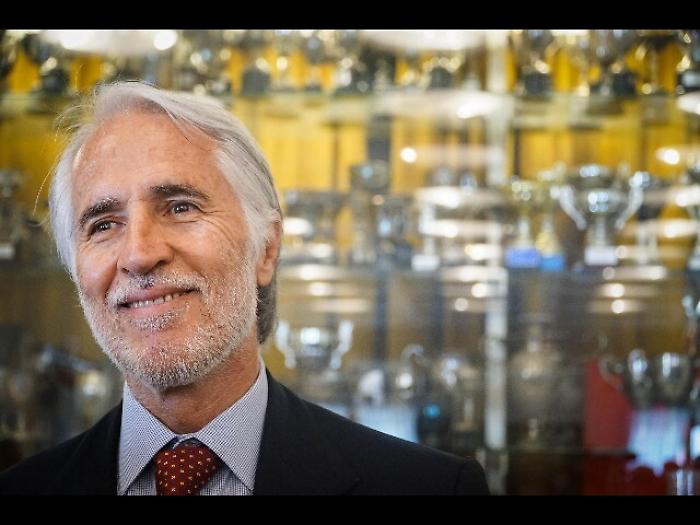 Malag&ograve;, su Buffon valutazioni faziose