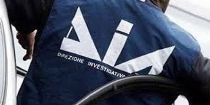 Catania, mazzata al boss di Librino: sequestrati beni per 1,5 mln di euro