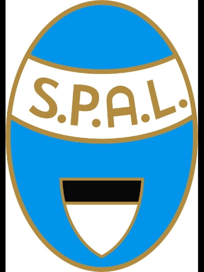 Vagnati, Spal in A? Non &egrave; ancora fatta