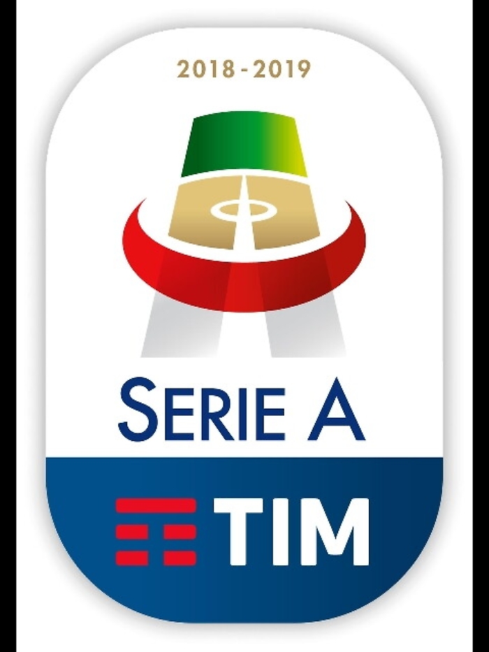 Calcio: derby Genova di domenica