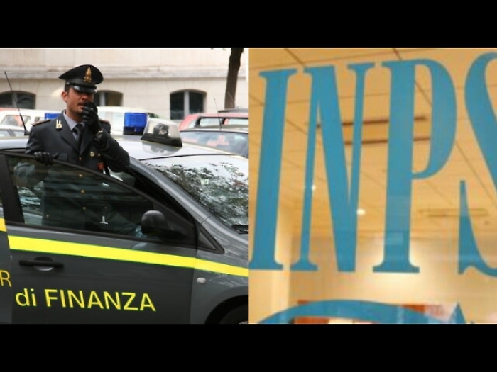 Invalida ma gestiva attivit&agrave;, denunciata