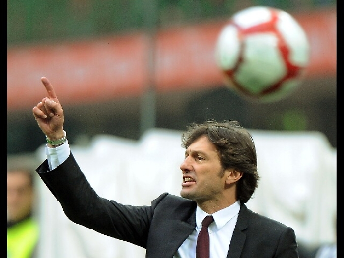 Leonardo, su mercato corsa contro tempo