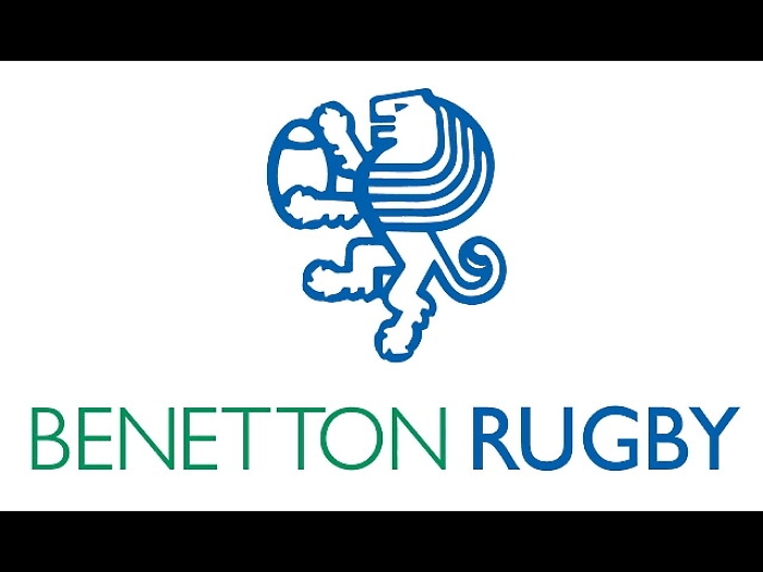 Rugby: torna Benetton,domani con Ospreys