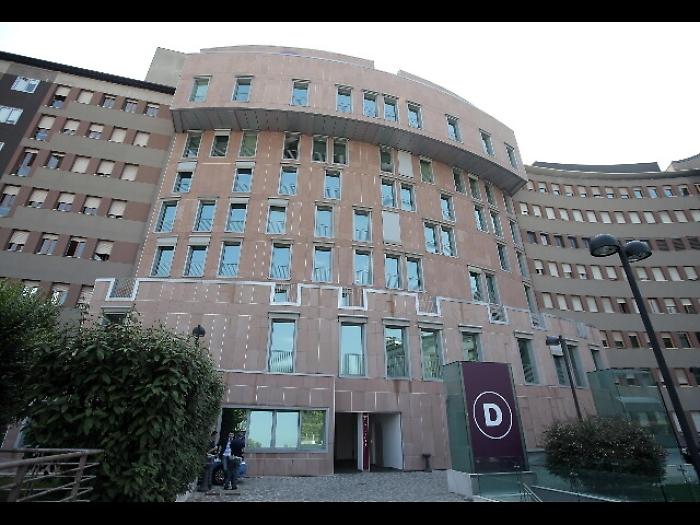 Trapiantato morto, 5 dottori indagati