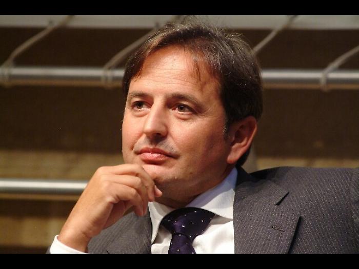 Morto Lacirignola, segretario gen.Ciheam