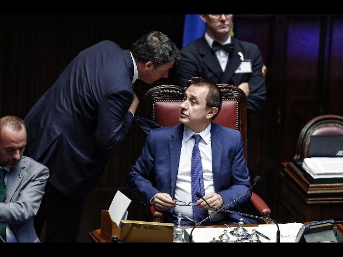 Dl dignit&agrave;: Pd, il governo apra