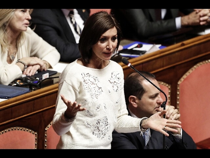 Sicurezza bis: Fi, un mld a forze ordine