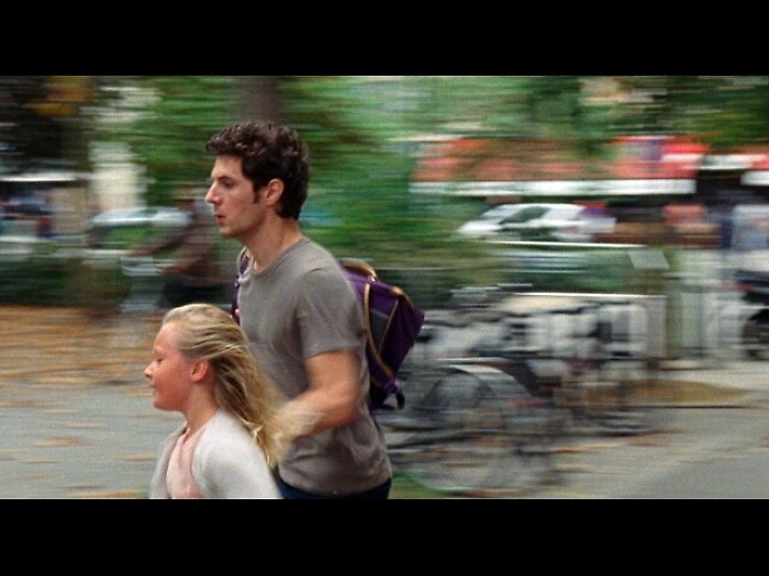 Quel giorno d'estate, vita dopo terrore