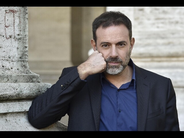 Brizzi, non ricicliamo cinepanettone