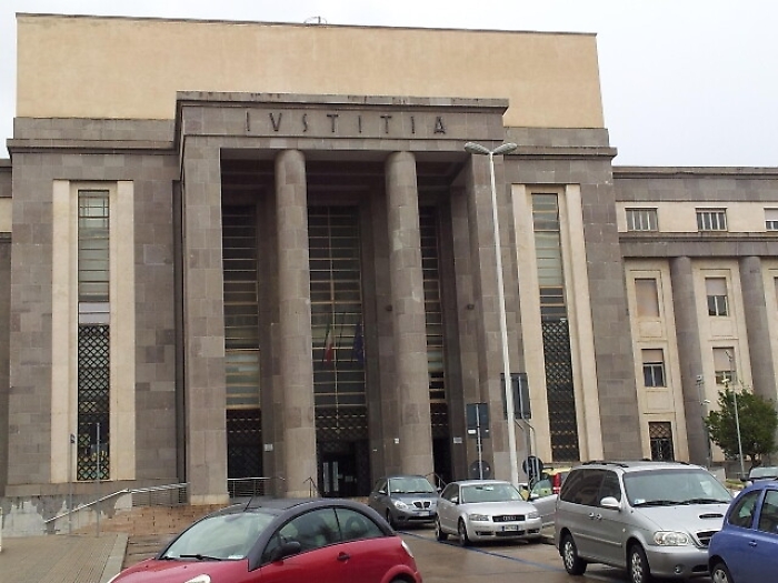 Favori sessuali, condannato ex sindaco