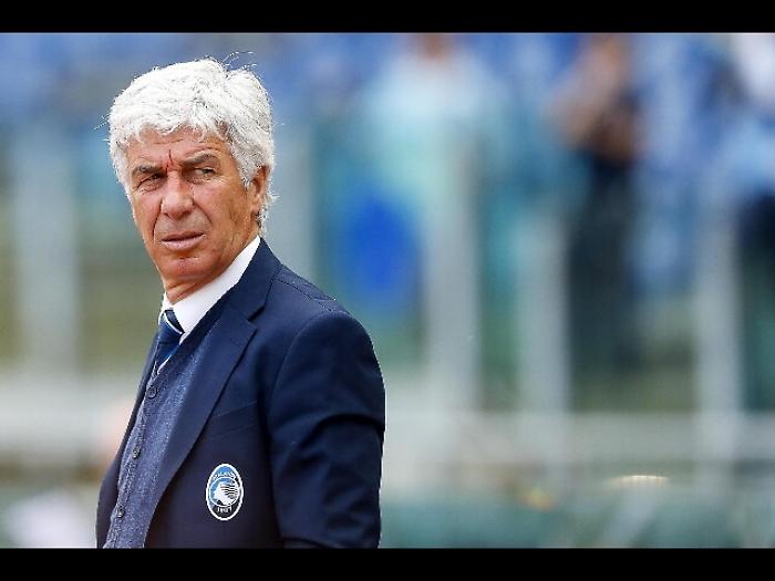 Atalanta-Sarajevo, attesi 10.000 tifosi