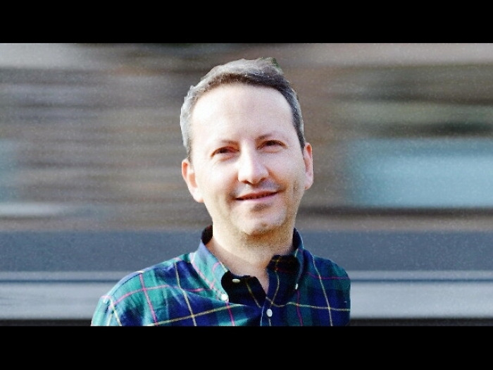 Iran: ricercatore arrestato 'sta male'