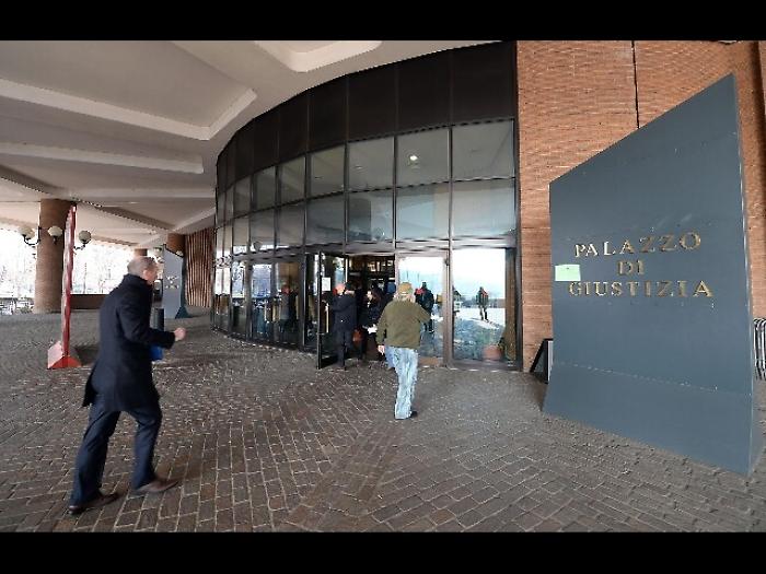 Concorso universit&agrave;, 6 indagati a Torino