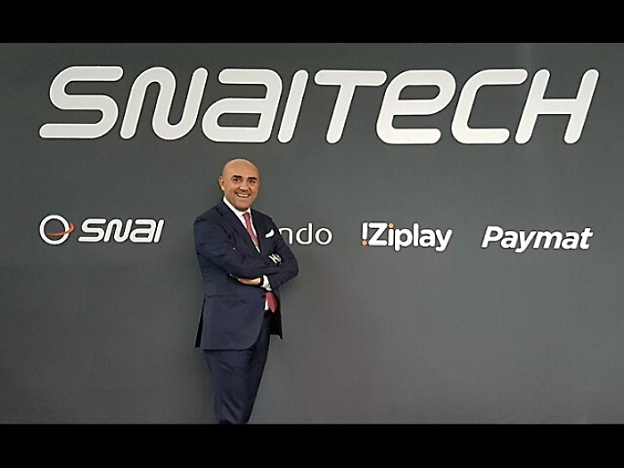 Ippica: Snaitech,bene proposta modifica