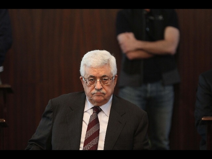 Anp, ripercussioni su nuovi insediamenti