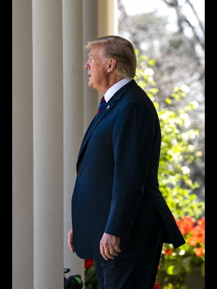 Siria: Casa Bianca, nessuna decisione